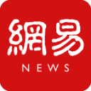 欧协联比赛奖杯氛围图