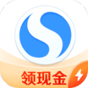 五大联赛数据对比示意图